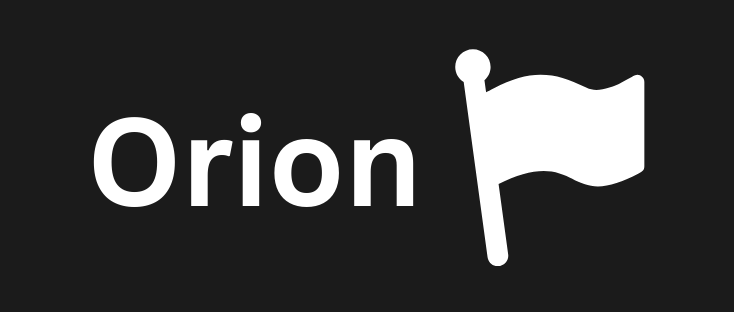 Resumen de Orion - HackTheBox