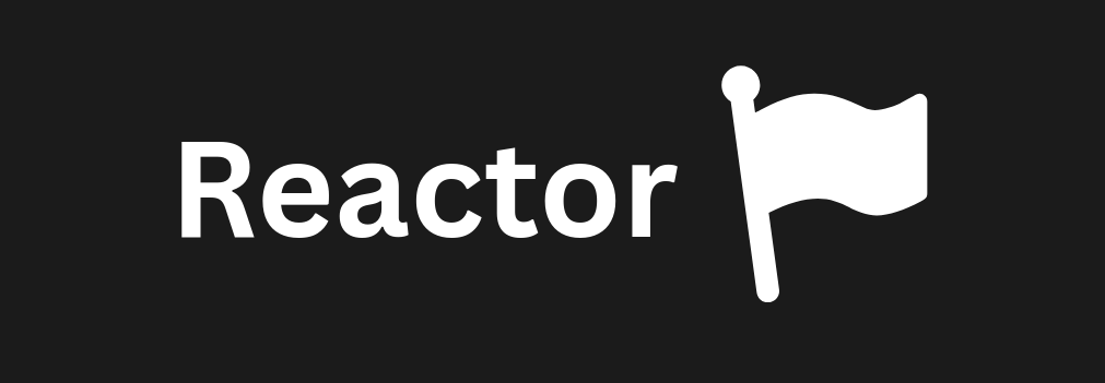 Resumen de Reactor - HackTheBox