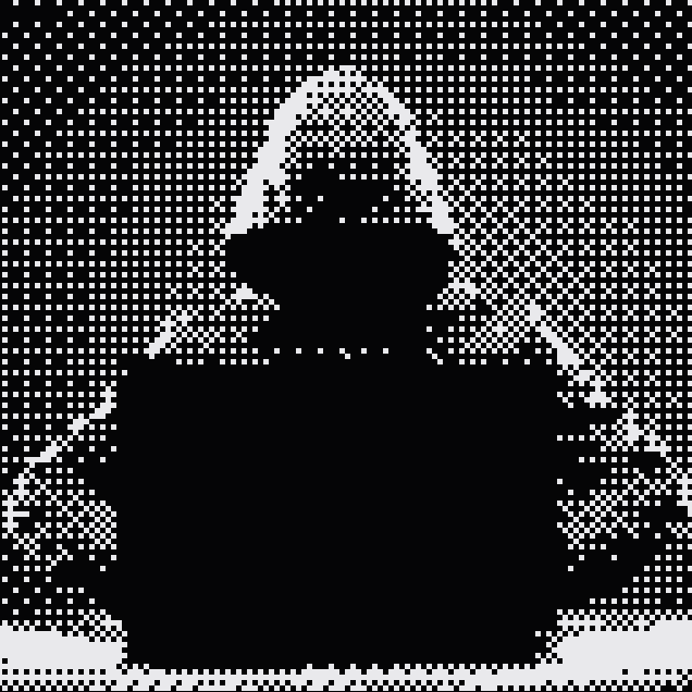 daemoncibsec